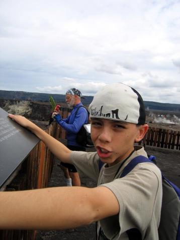 17626230_1614754045225791_4796153360166831463_n