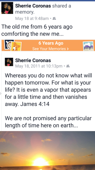 Screenshot_2017-06-05-11-00-05