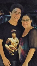 Sherrie's phone 2015 117 (3)