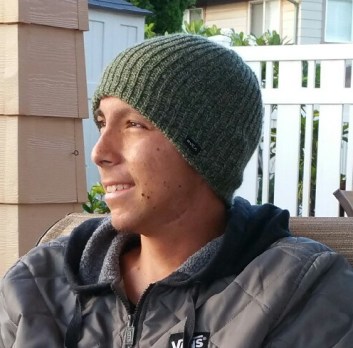 20160820_064319_1475564821591 (2)